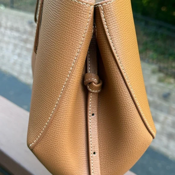 Polene Cyme Bag - Picture 4 of 16